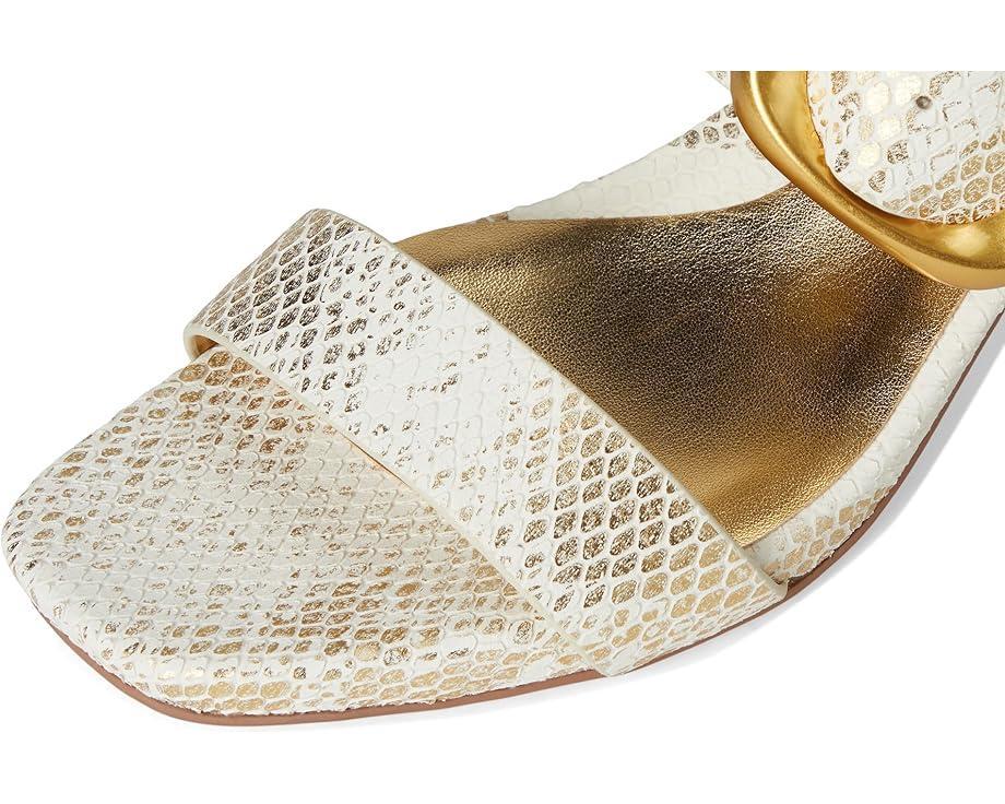 Inez2 Slides Product Image