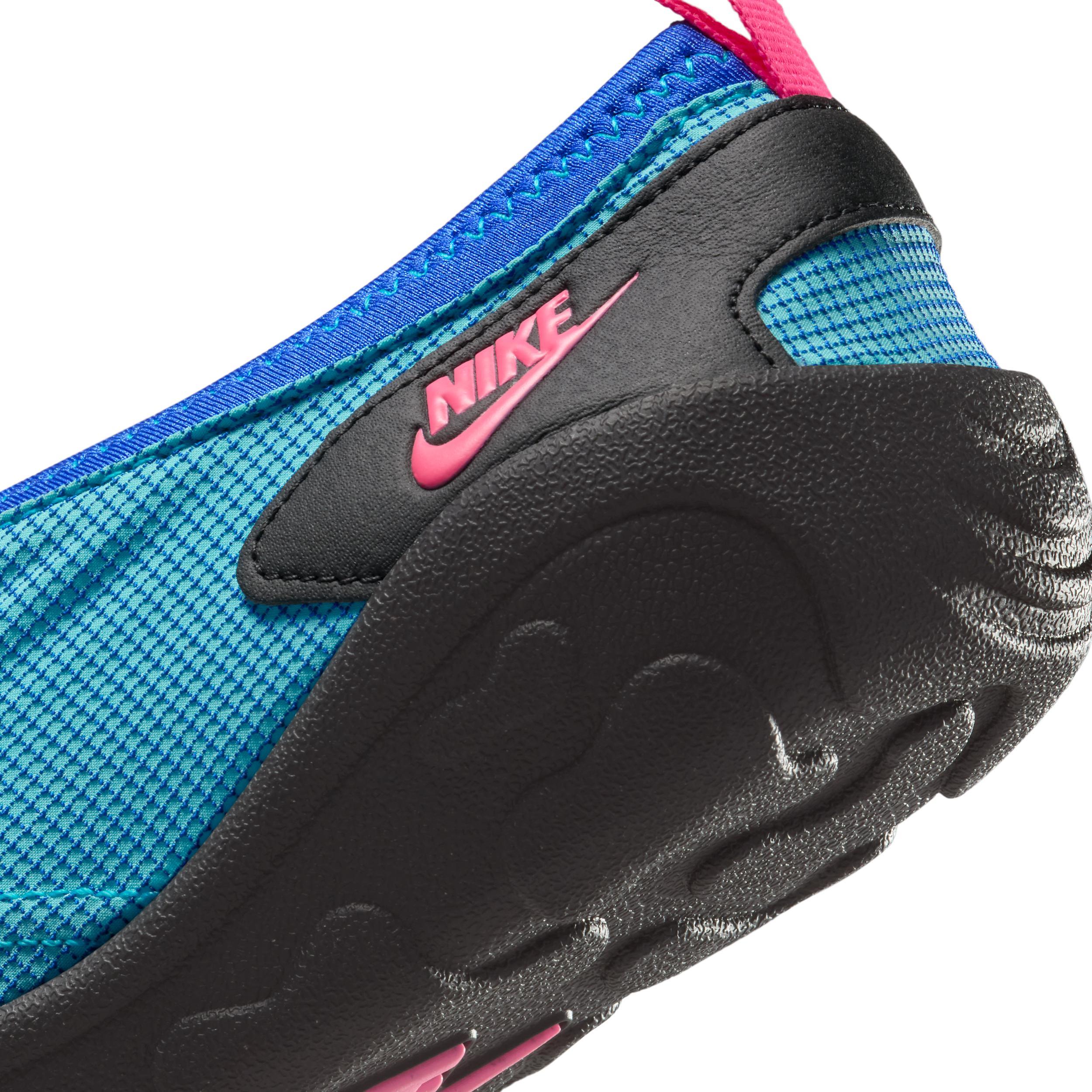 Nike Men's Aqua Turf Shoes Product Image