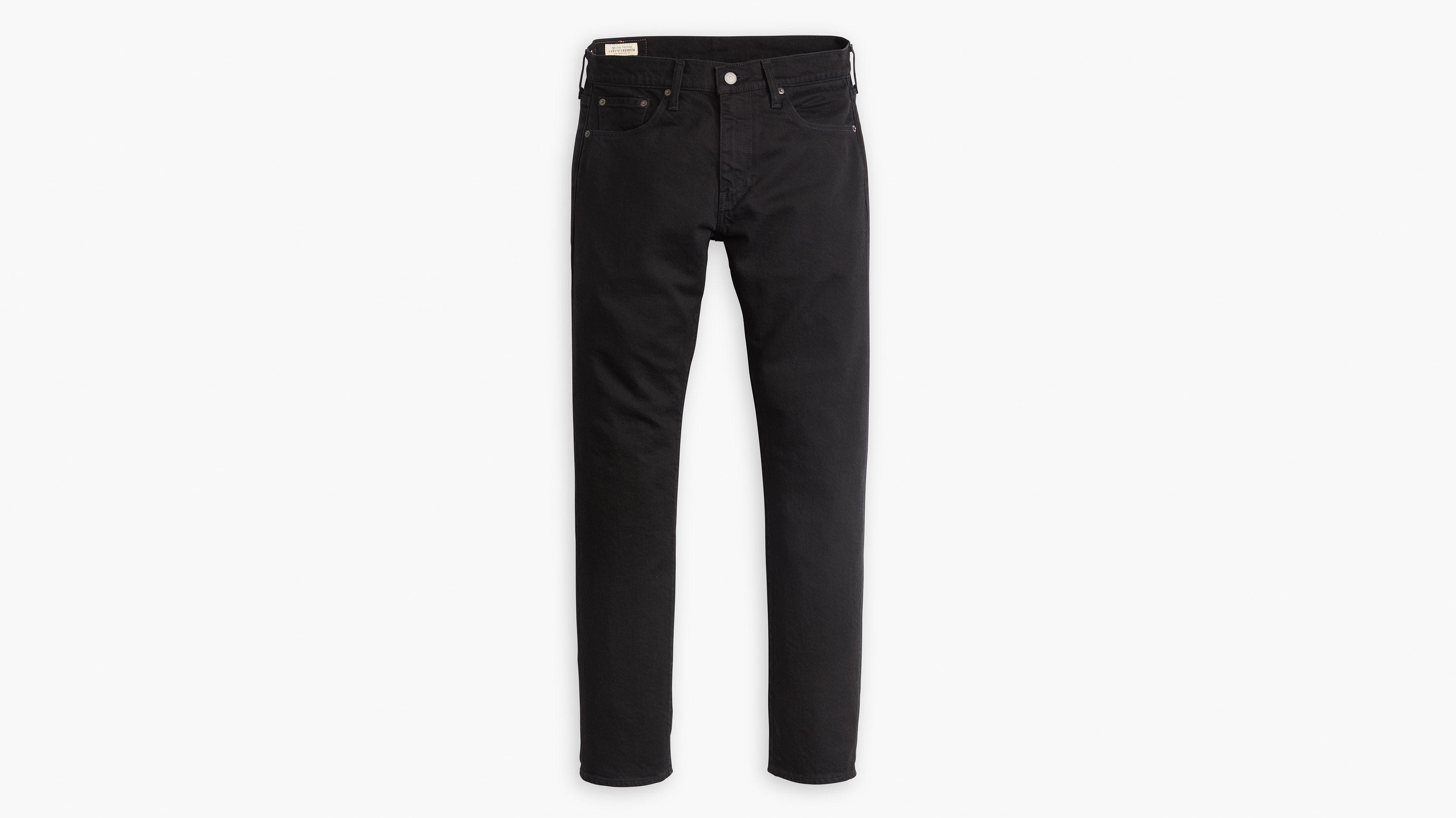 502™ Taper Fit Men's Jeans Product Image