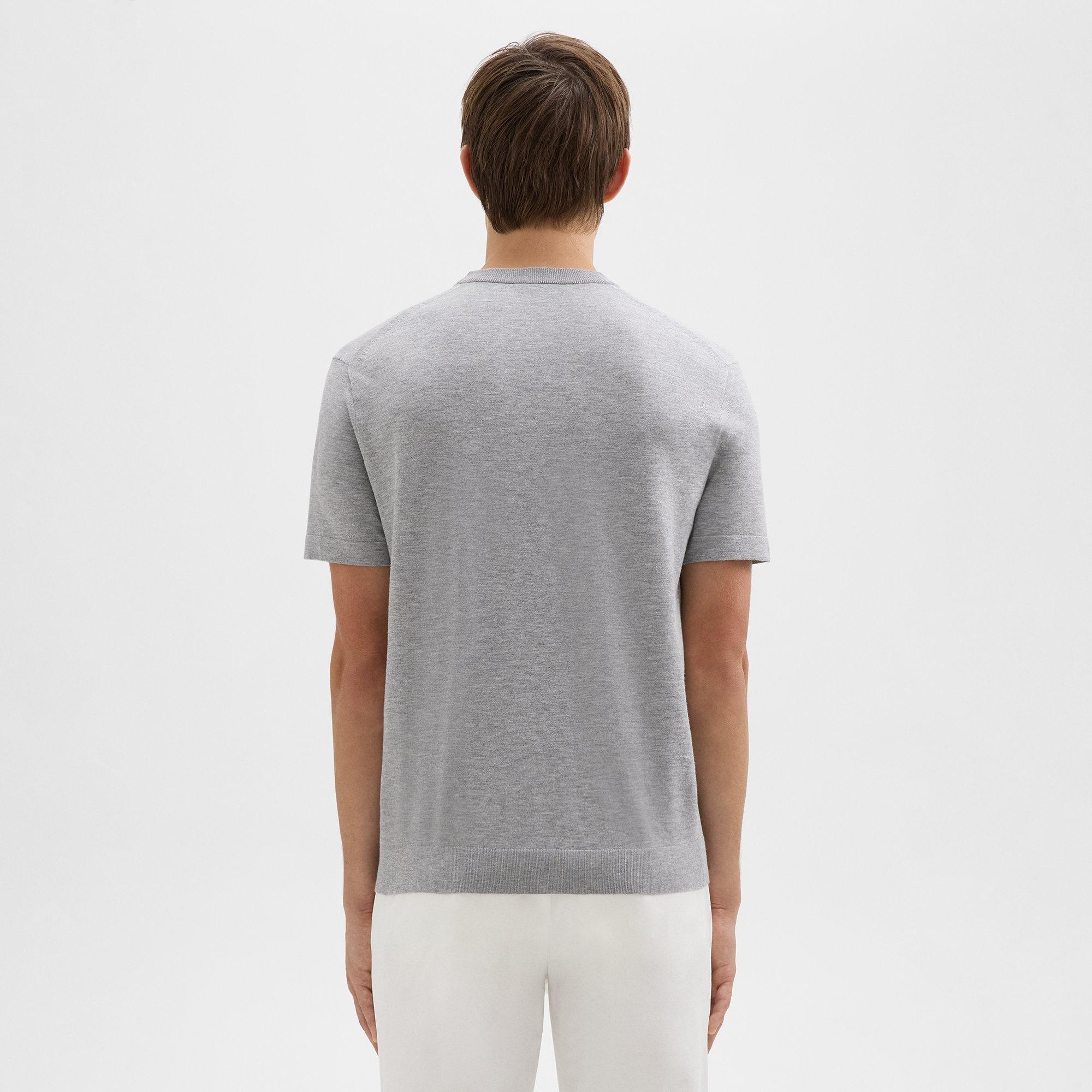 SARIOR TEE Product Image