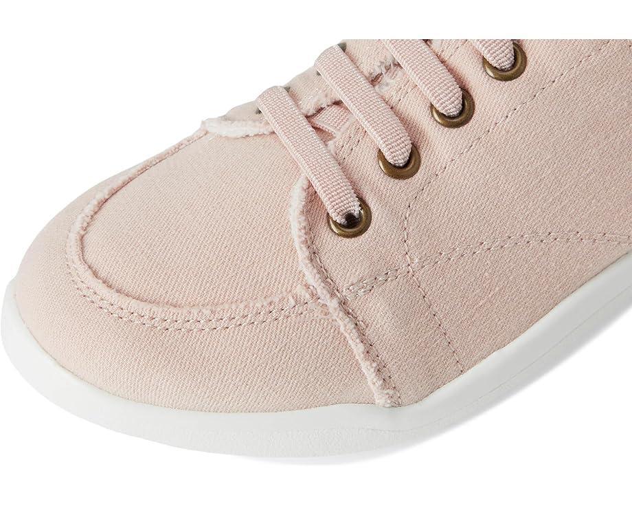 Malibu Slip-On Product Image