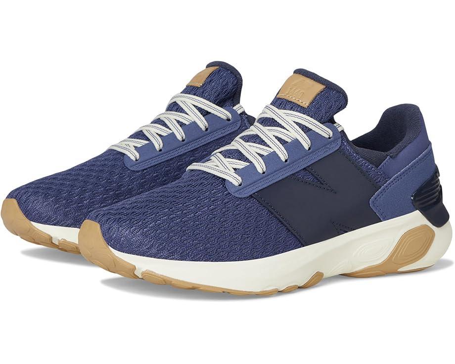 Fresh Foam X 1440 Product Image