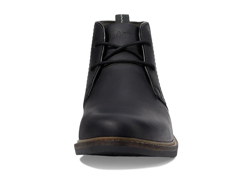 Mens Modern Classics Readhead Boots Product Image