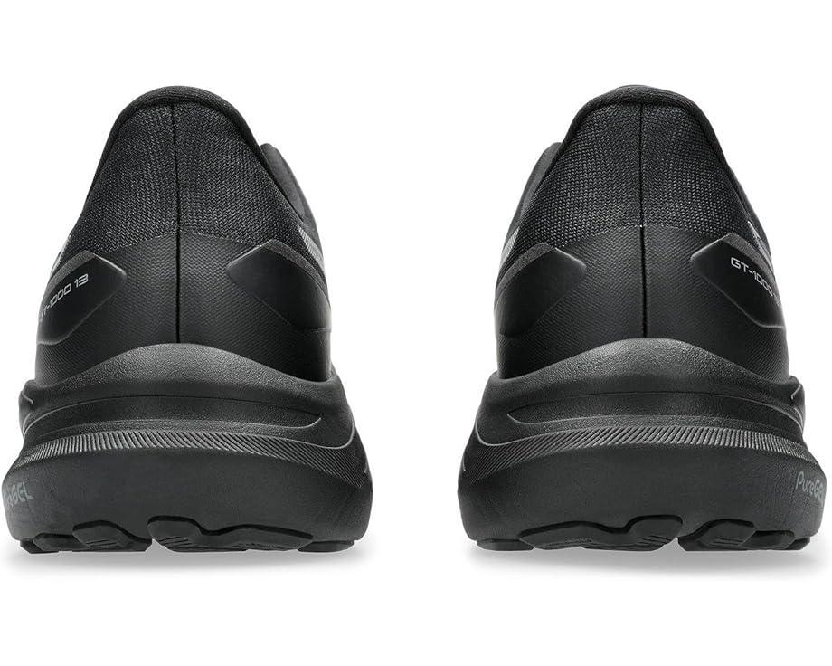 ASICS Product Image