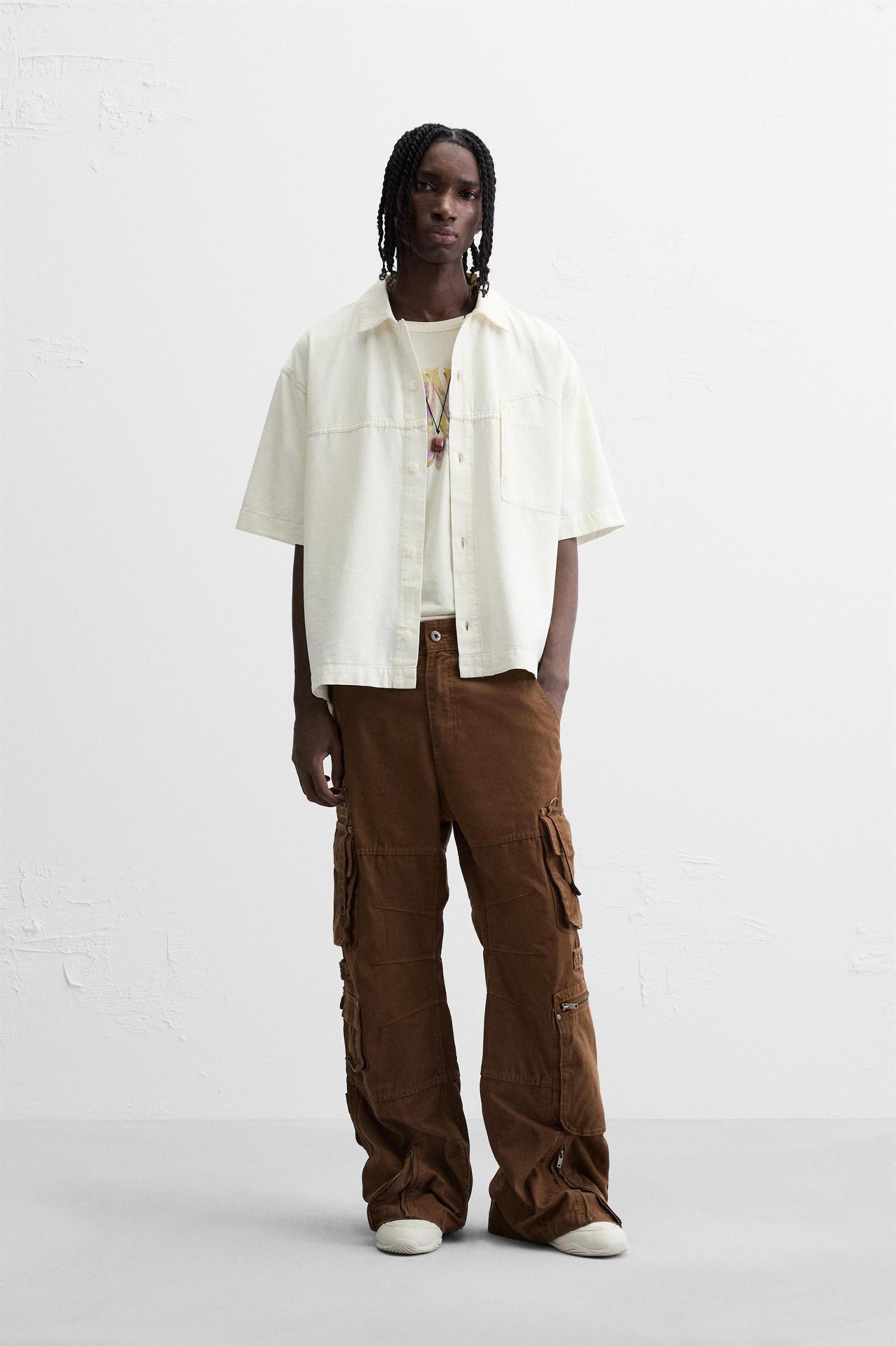 Outfit