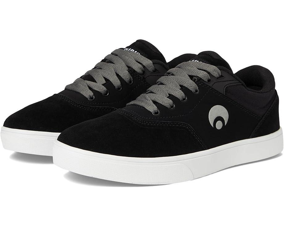 Men's Osiris Relic Product Image