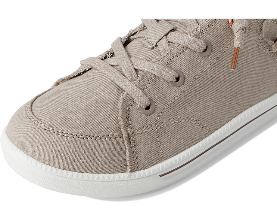 Women's BOBS from SKECHERS Skechers Bobs B Cute 2.0 Product Image