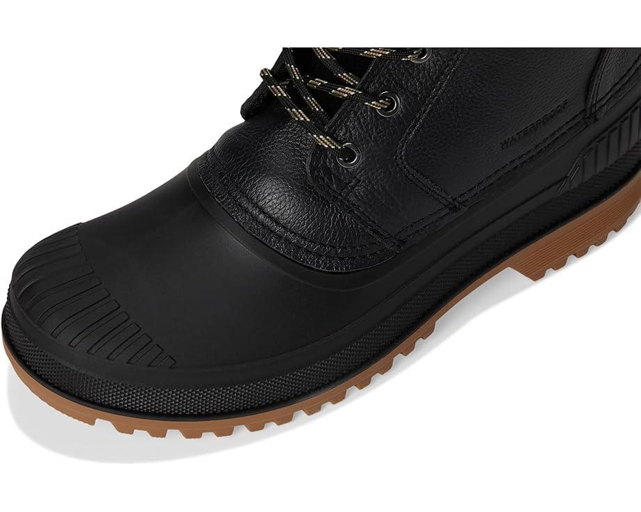 Kamik Product Image