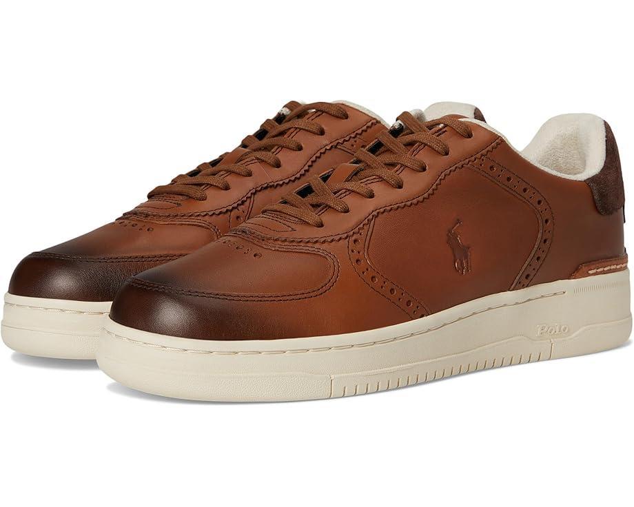 Faxon X Low-Top Canvas Sneaker Product Image