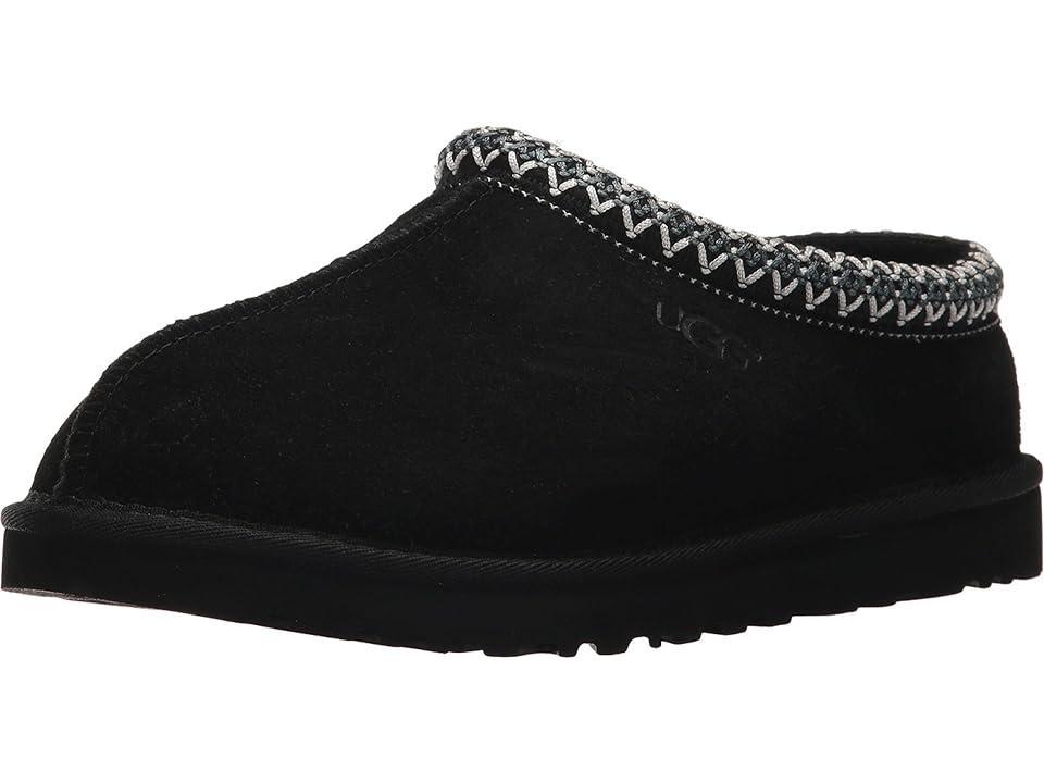 UGG Mens Tasman Slipper Sheepskin Slippers Clogs Product Image