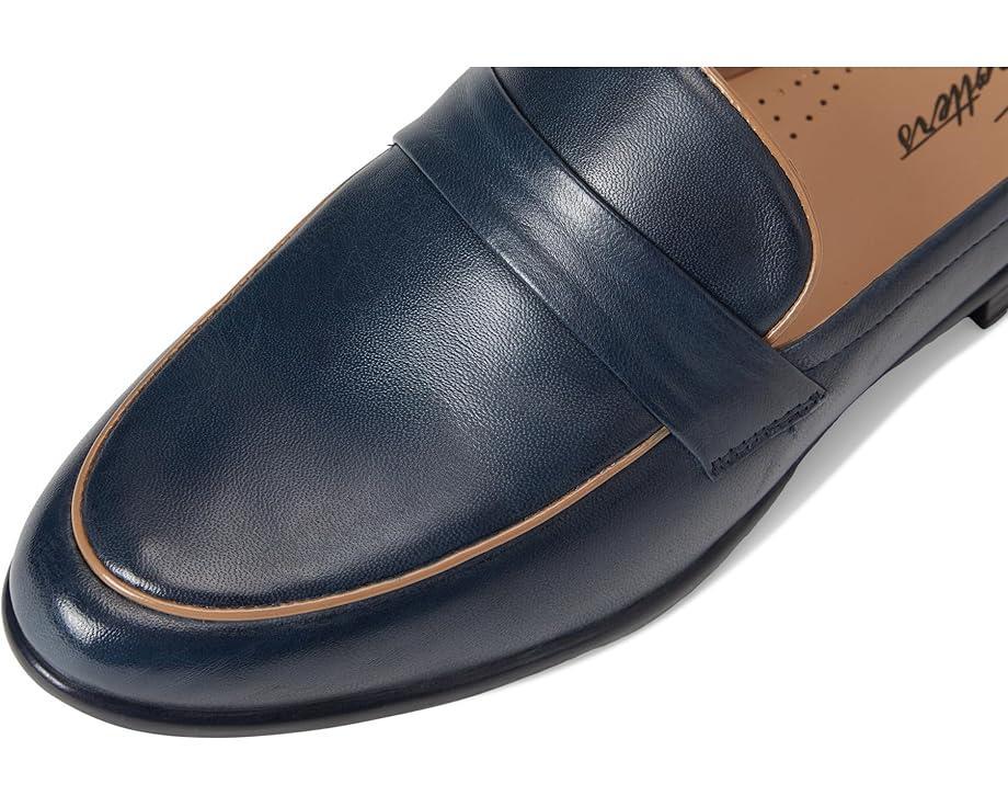 Women's Trotters Lola Product Image