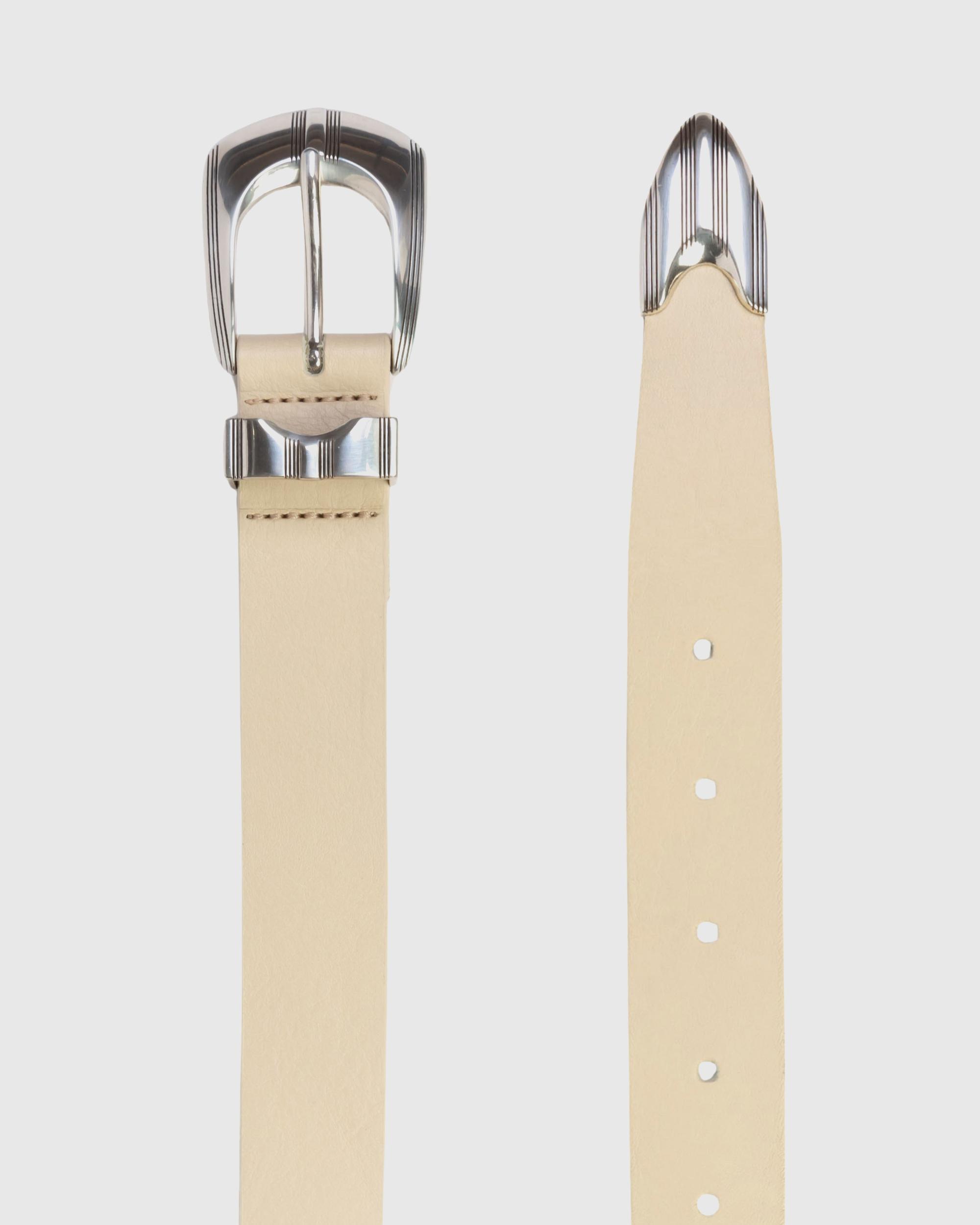 Neve Belt Product Image