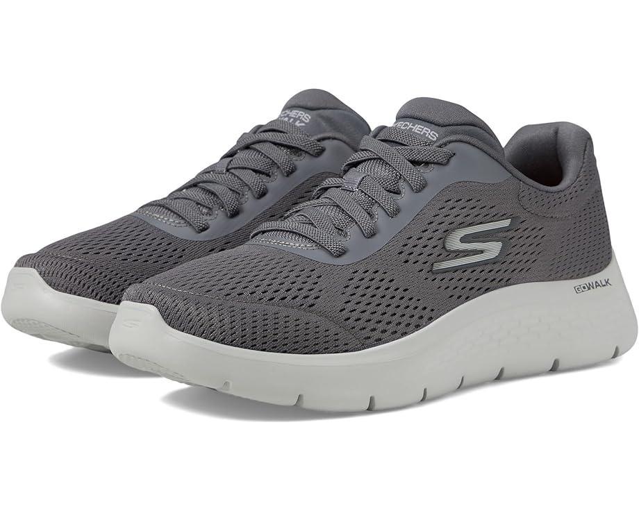 Go Walk Arch Fit N-joy Cullman Product Image