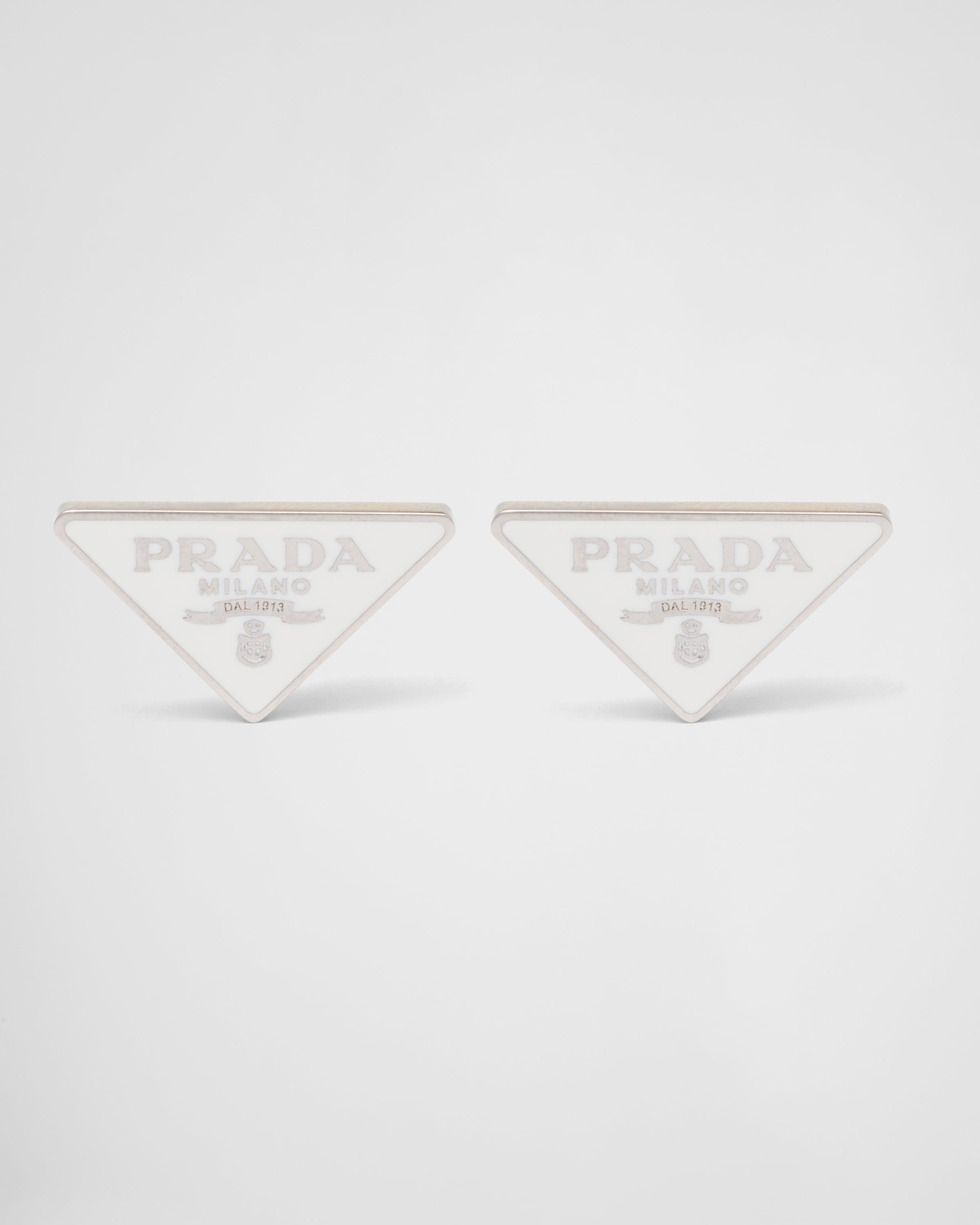 Product Card