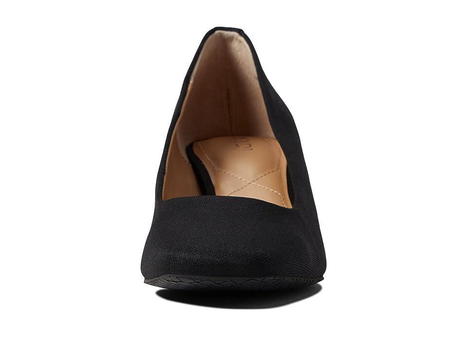 NYDJ Fay Women's Shoes Product Image