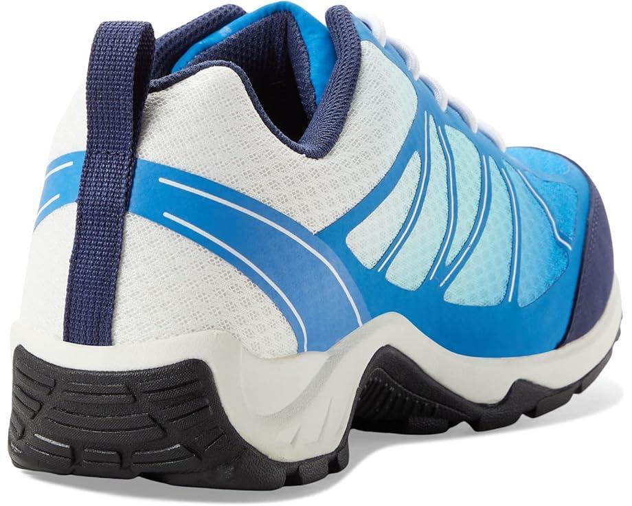 Bolt Durashocks Duraspring CarbonMAX Product Image