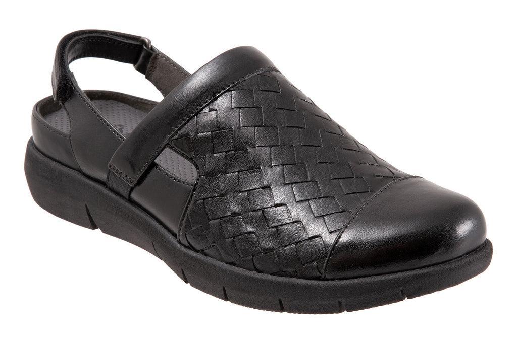 Salina Woven II Product Image