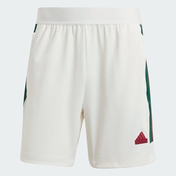 adidas Mens adidas Tiro NTPK Shorts - Mens Product Image