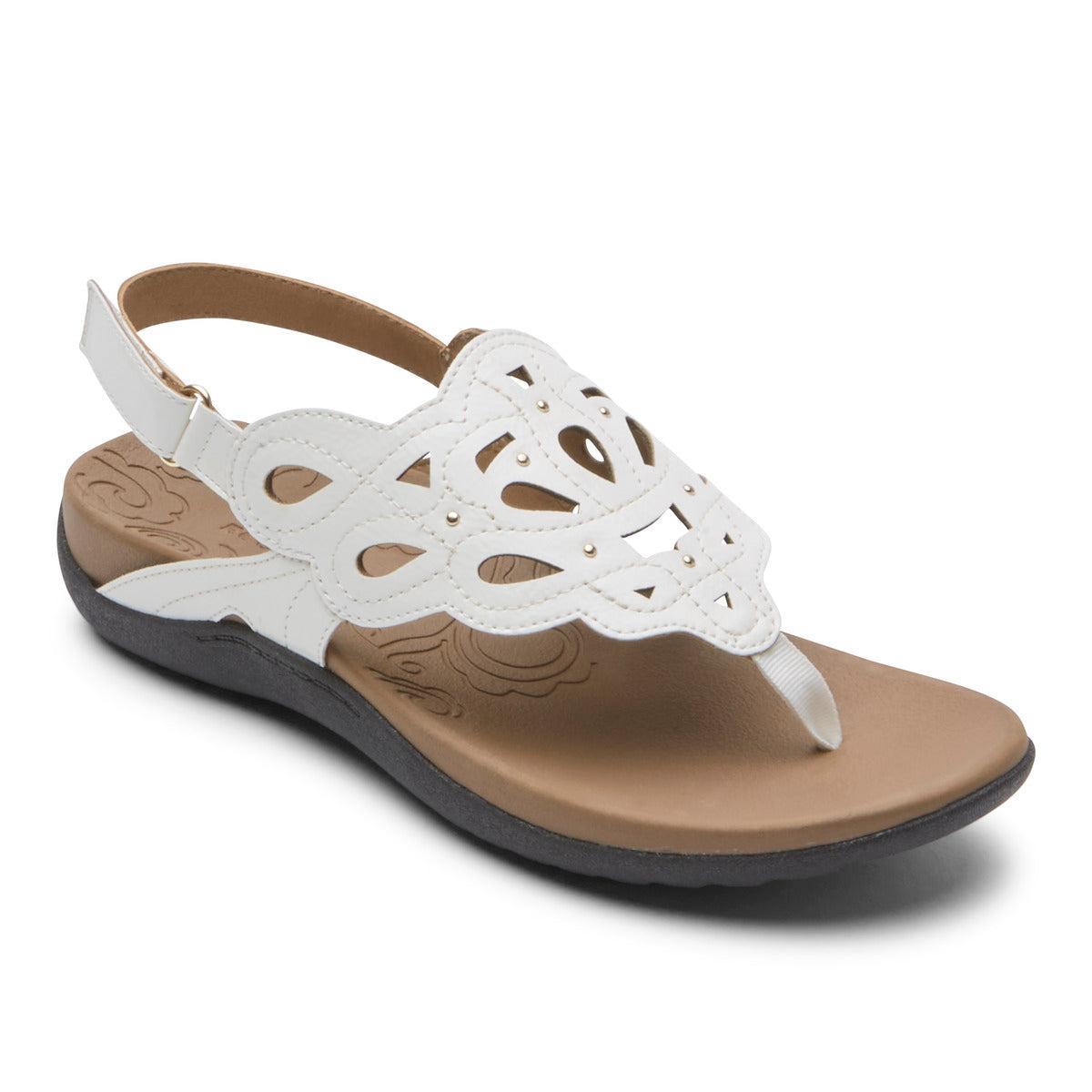 Women's Ridge Slingback Sandal Product Image