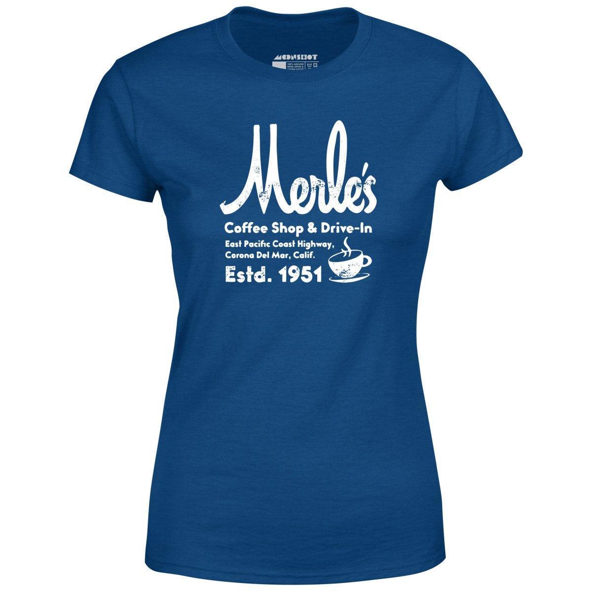 Kick Ass Bubble Gum - Women's T-Shirt Female Product Image