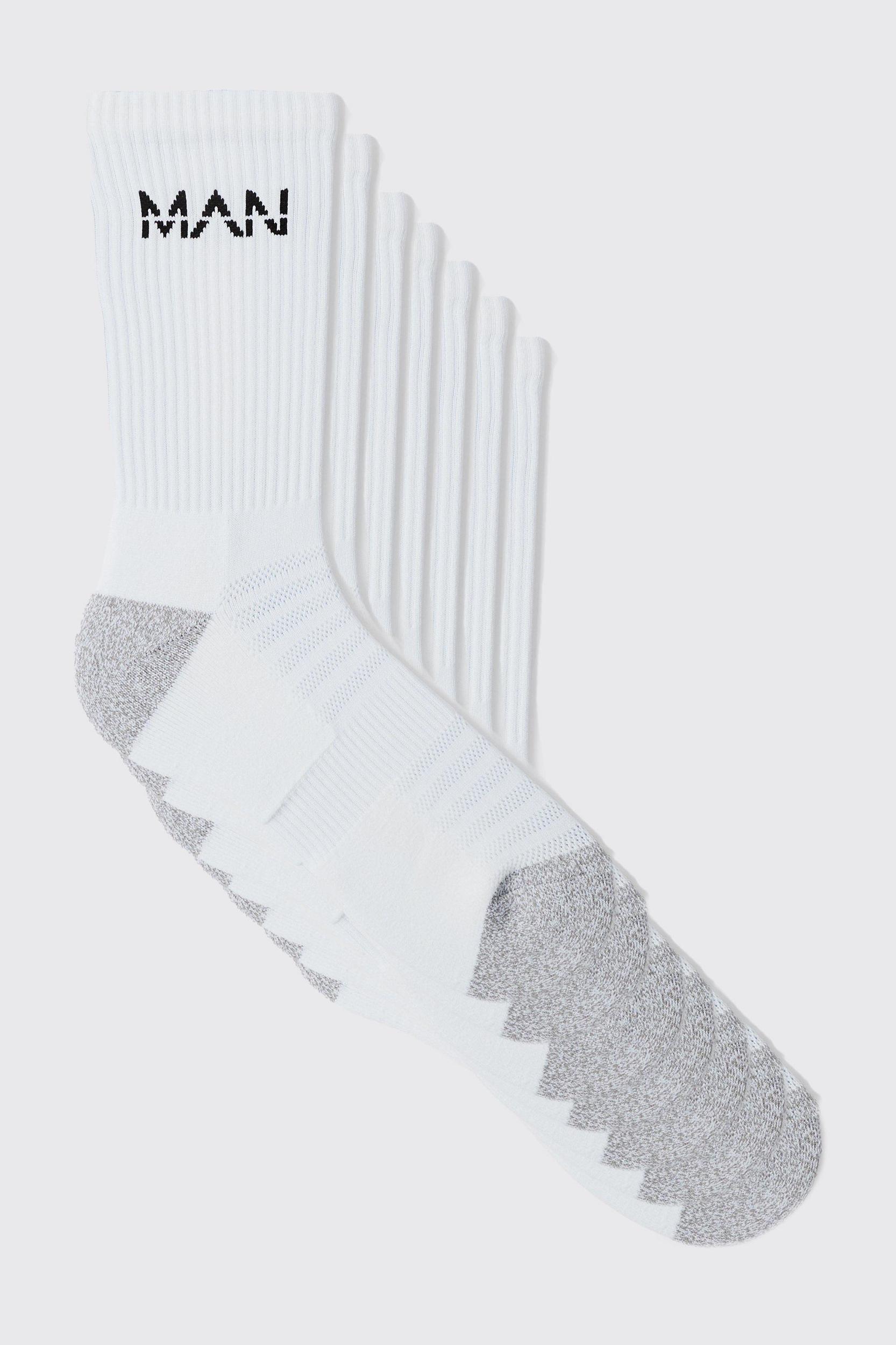 Product Card