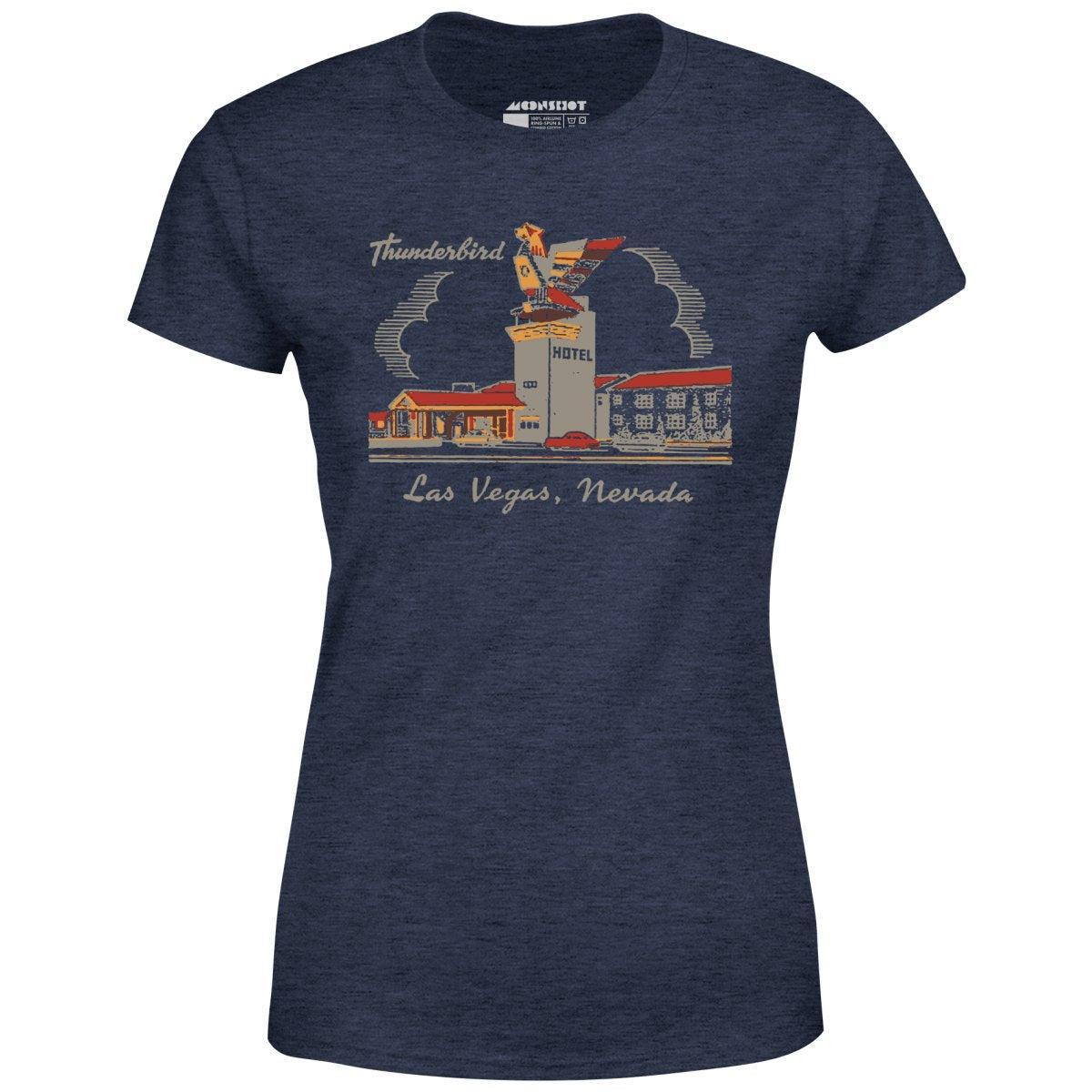 Arnold's Drive-In Happy Days - Women's T-Shirt Female Product Image