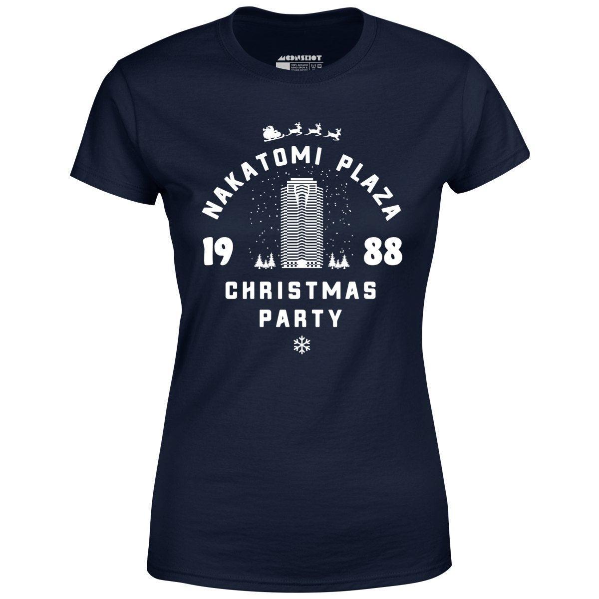 Me So Corny v2 - Women's T-Shirt Female Product Image