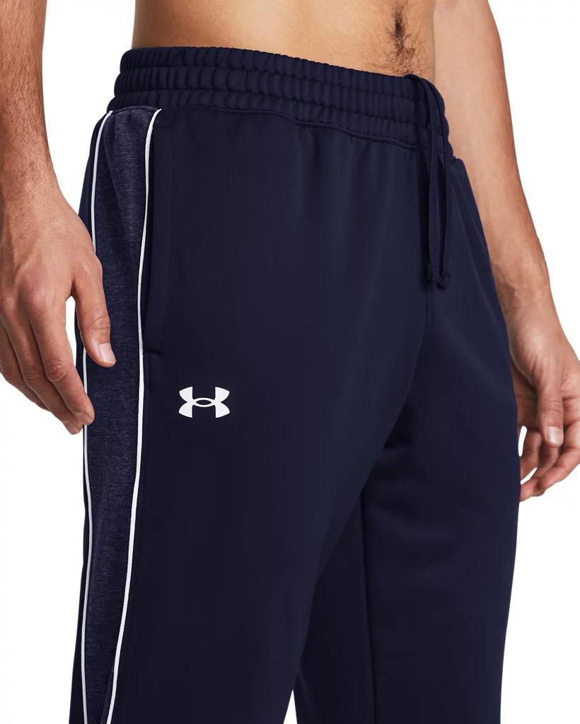 UA Command Warm-Up Product Image