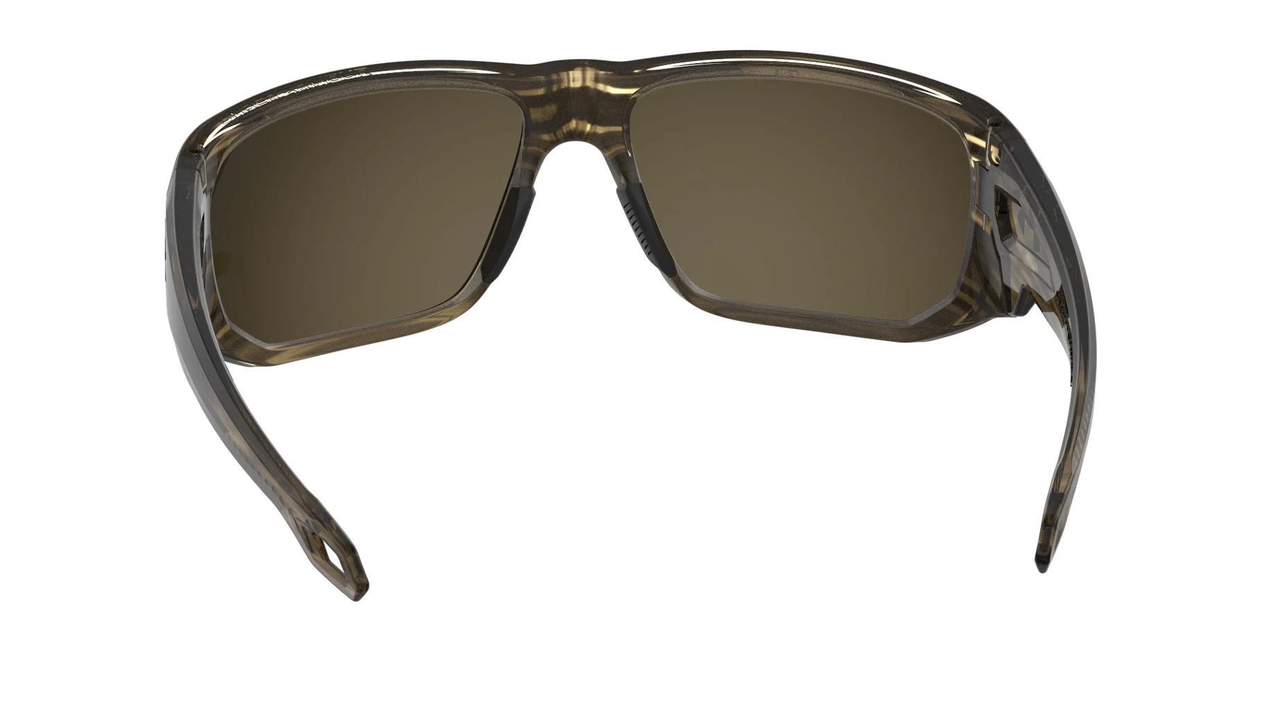 UA Assist Metal Mirror Product Image
