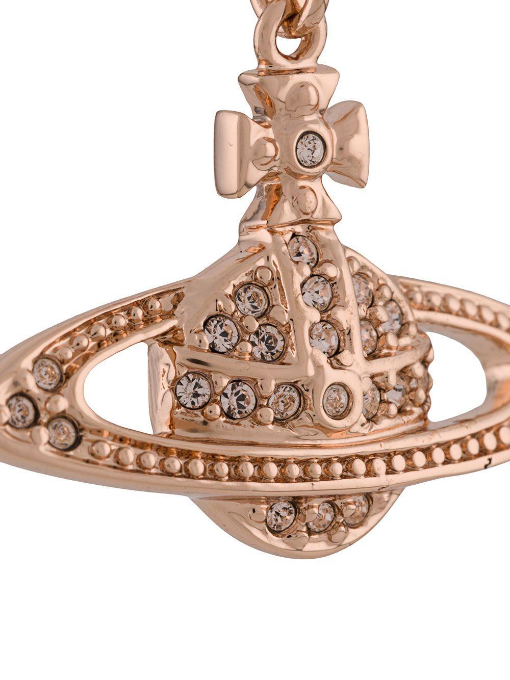 Bas Relief drop earrings Product Image