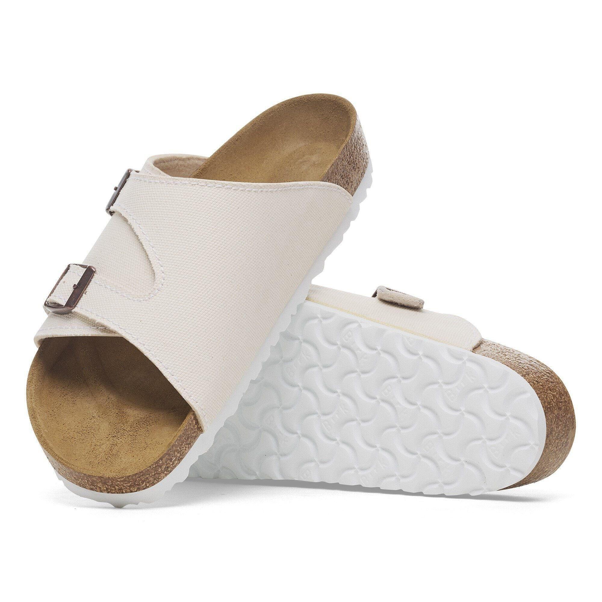 Zürich Canvas Natural Fiber Product Image