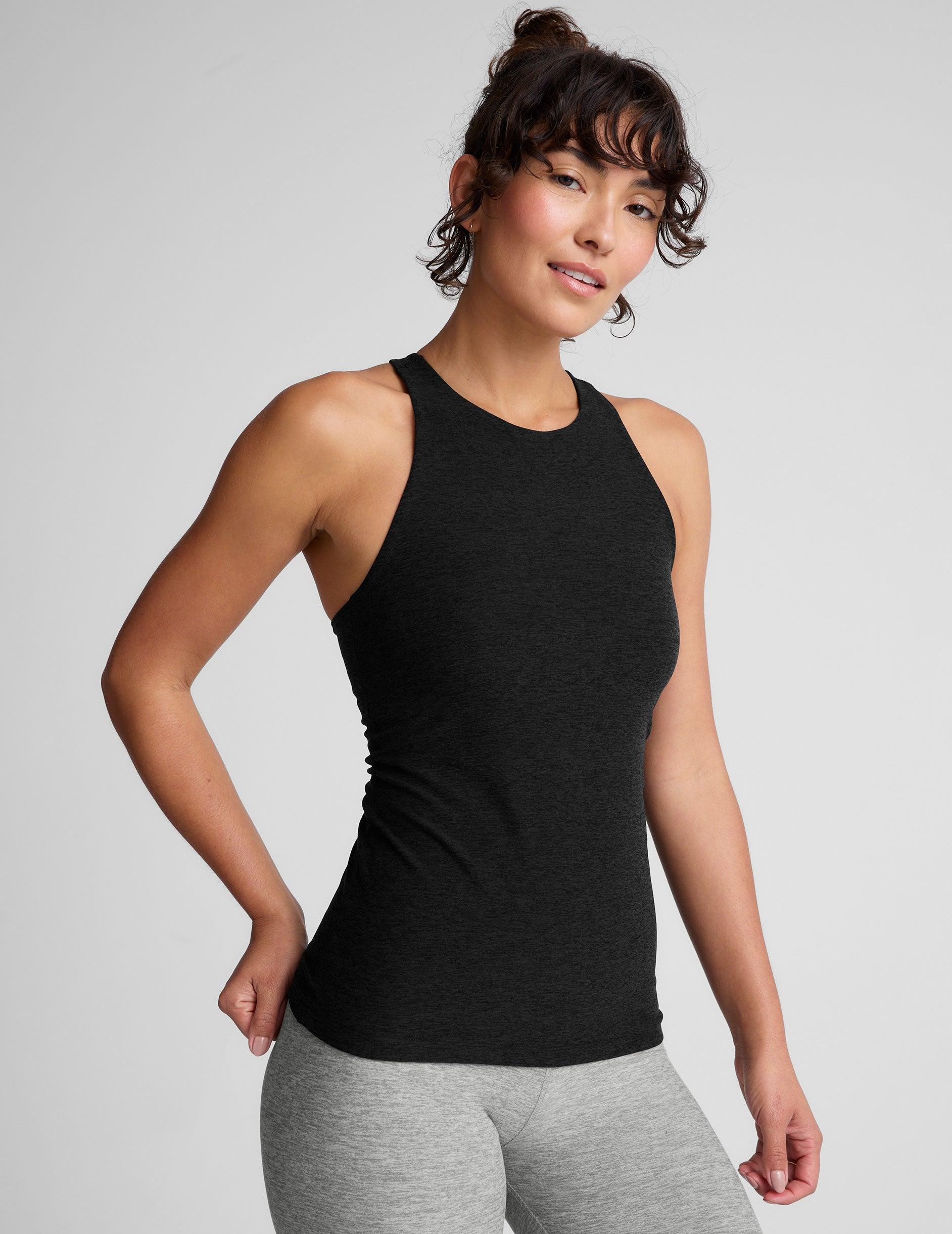 Spacedye Long Length Refocus Tank Product Image