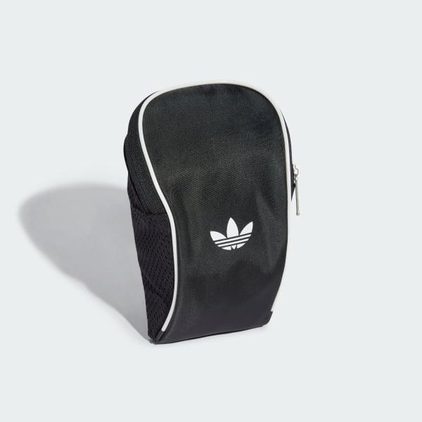 Adicolor Small Sling Bag Product Image