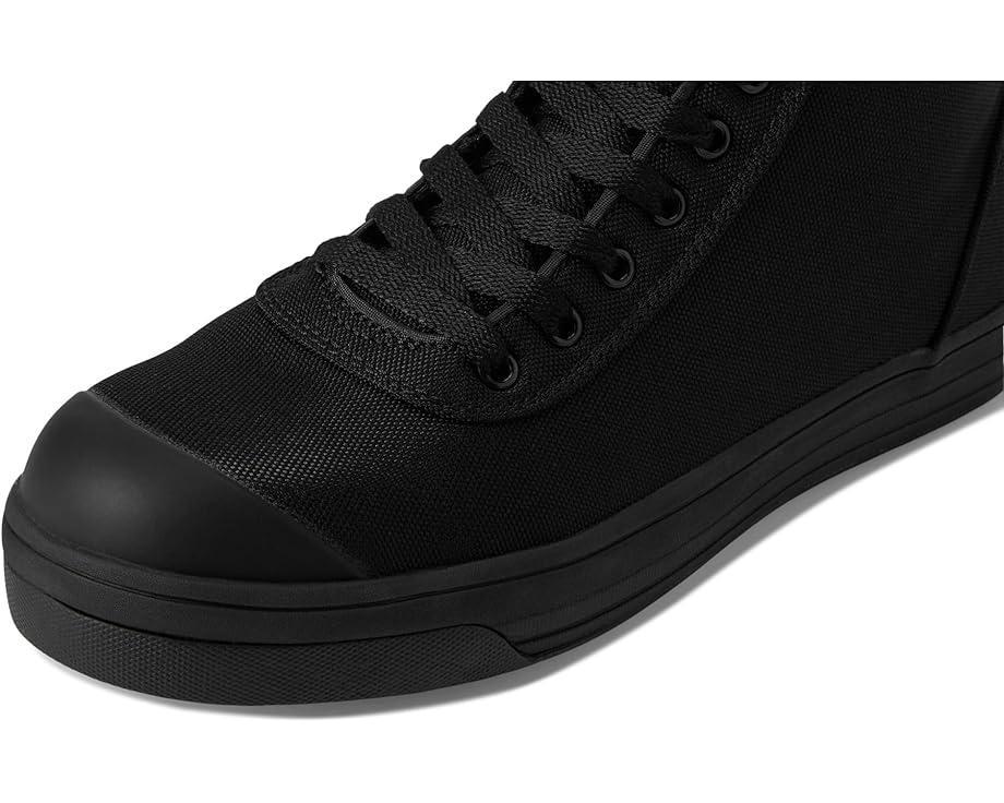 Men's Avenger Work Boots A303 Product Image