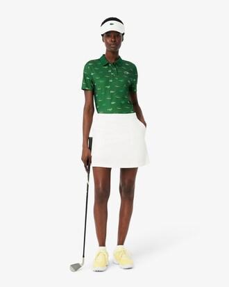 Ultra Dry Golf Skirt with Liner Product Image