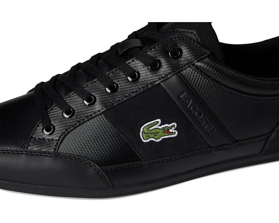 Chaymon Sneakers Product Image