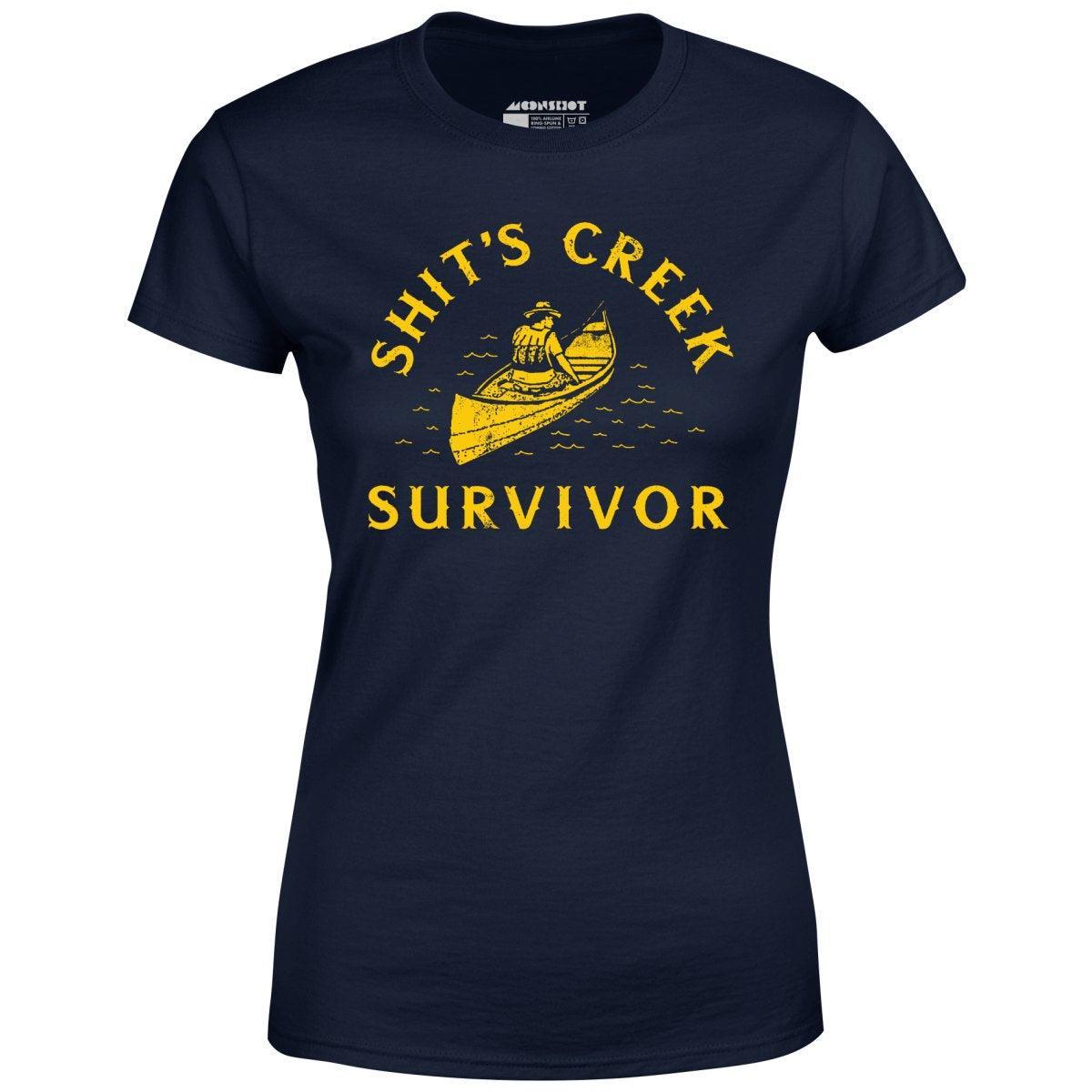 Team Introverts - Women's T-Shirt Female Product Image