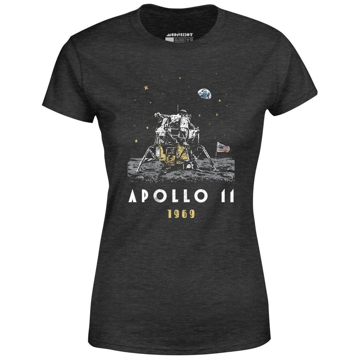 Boatin' & Boozin' - Women's T-Shirt Female Product Image