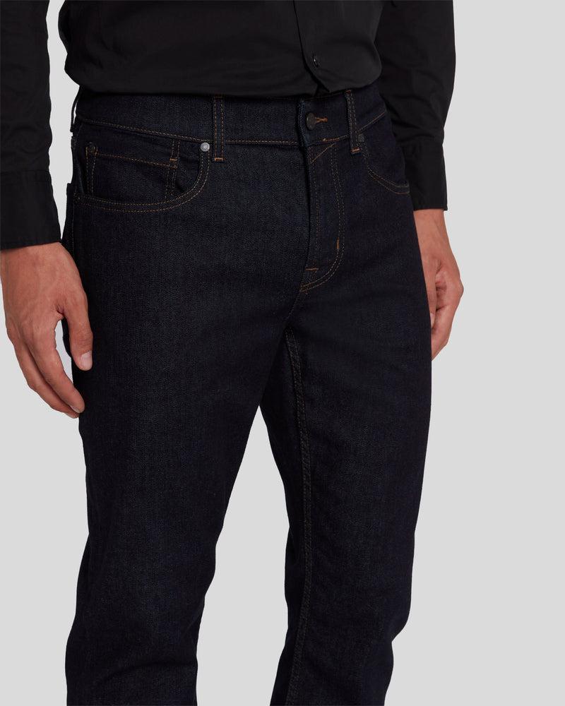 Luxe Performance Straight Product Image