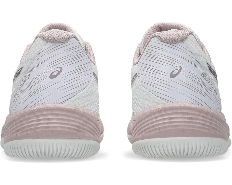 ASICS Product Image