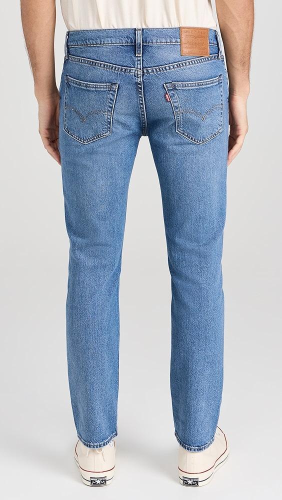 Levi's 511 Slim Jeans | Shopbop Product Image