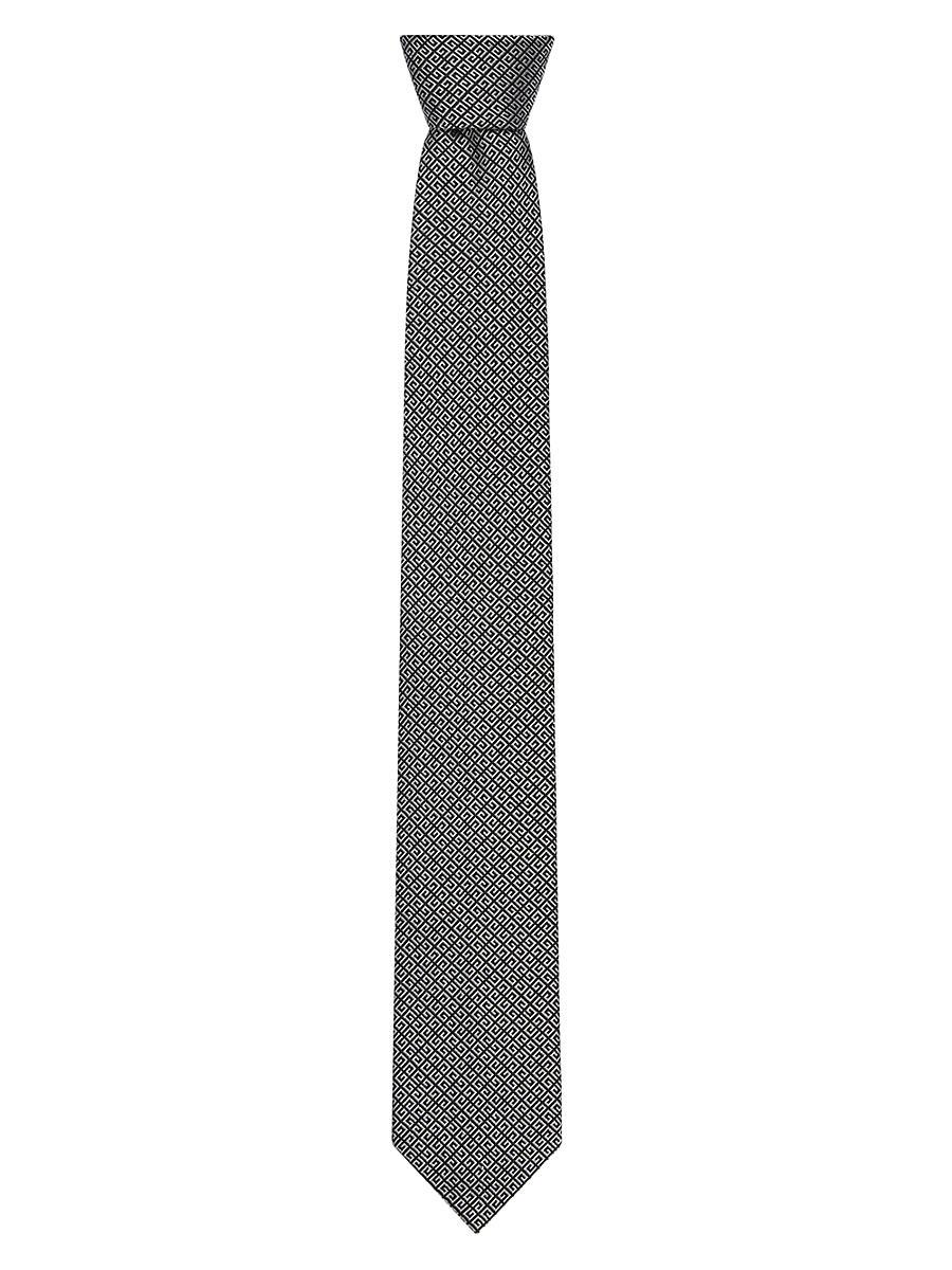 Product Card