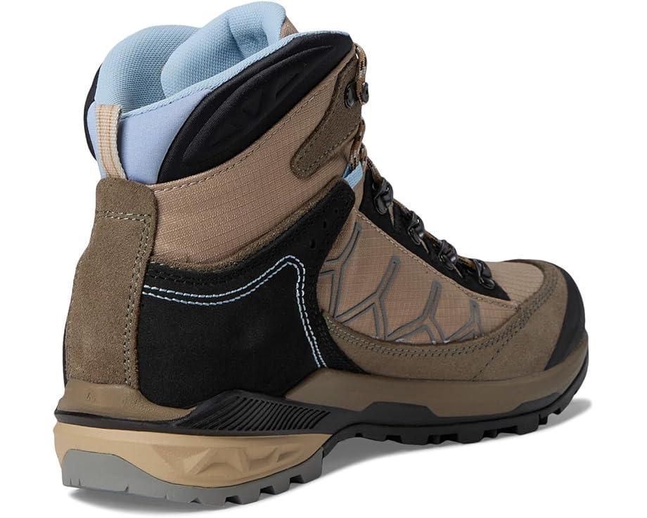 Drifter I EVO GV Product Image