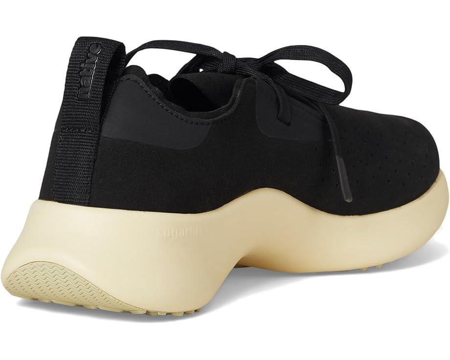 Jefferson Slip-on Sneakers Product Image