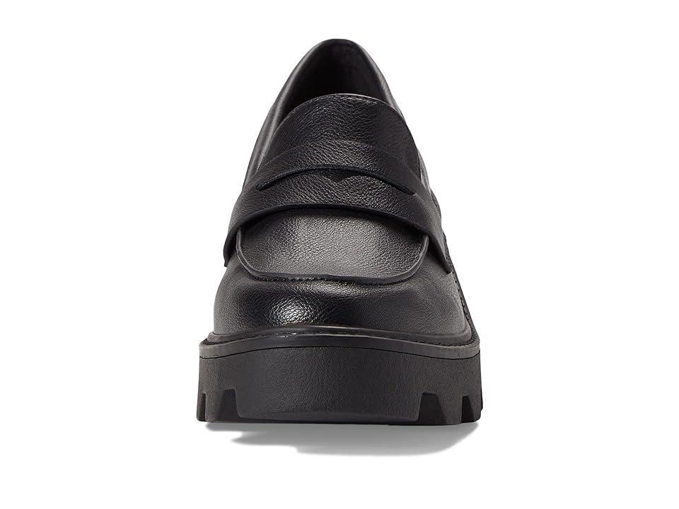 DV Dolce Vita Vikki Women's Shoes Product Image