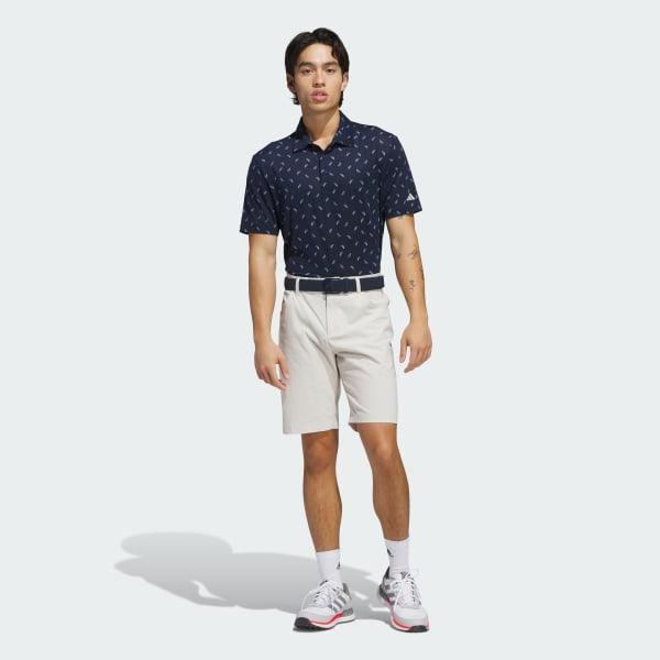 Ultimate365 5-Pocket Golf Shorts Product Image