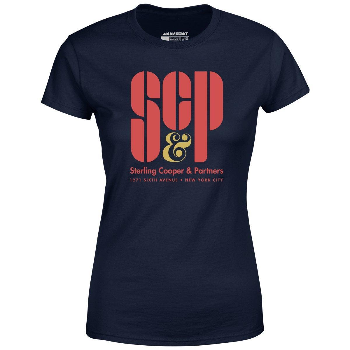 Arnold's Drive-In Happy Days - Women's T-Shirt Female Product Image