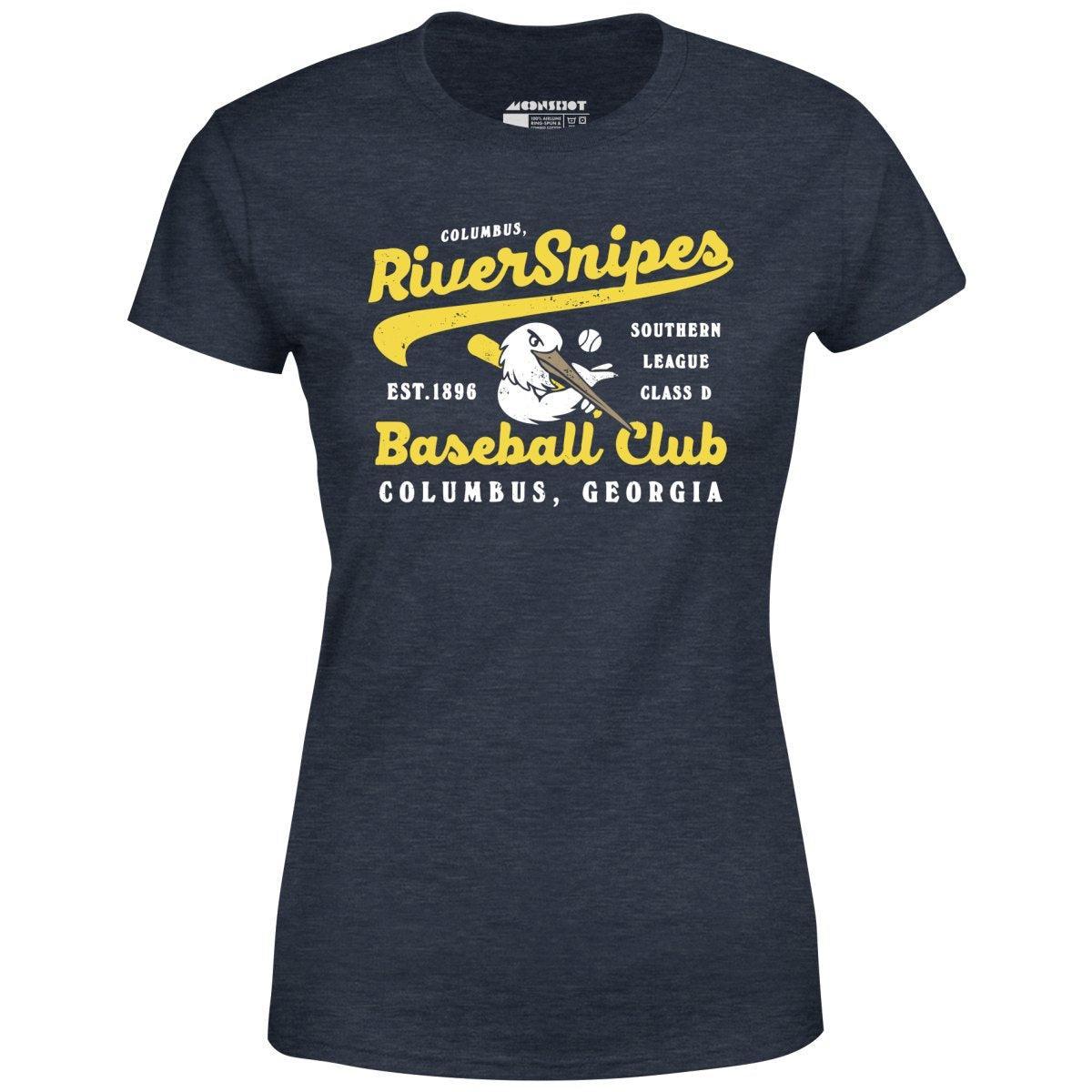 Vandelay Industries - Women's T-Shirt Female Product Image