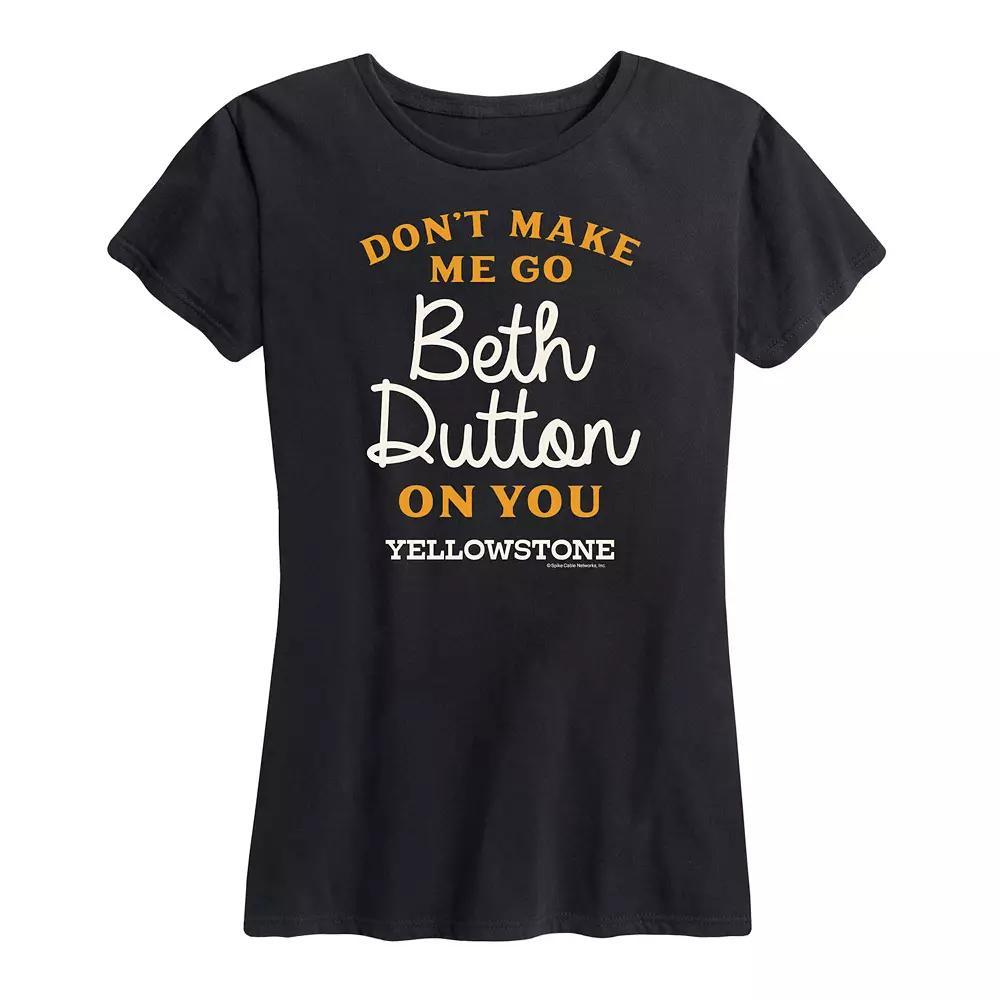 Disney's Mickey Mouse Women's Outdoor Vibes Graphic Tee, Size: Medium, Heather Grey Product Image