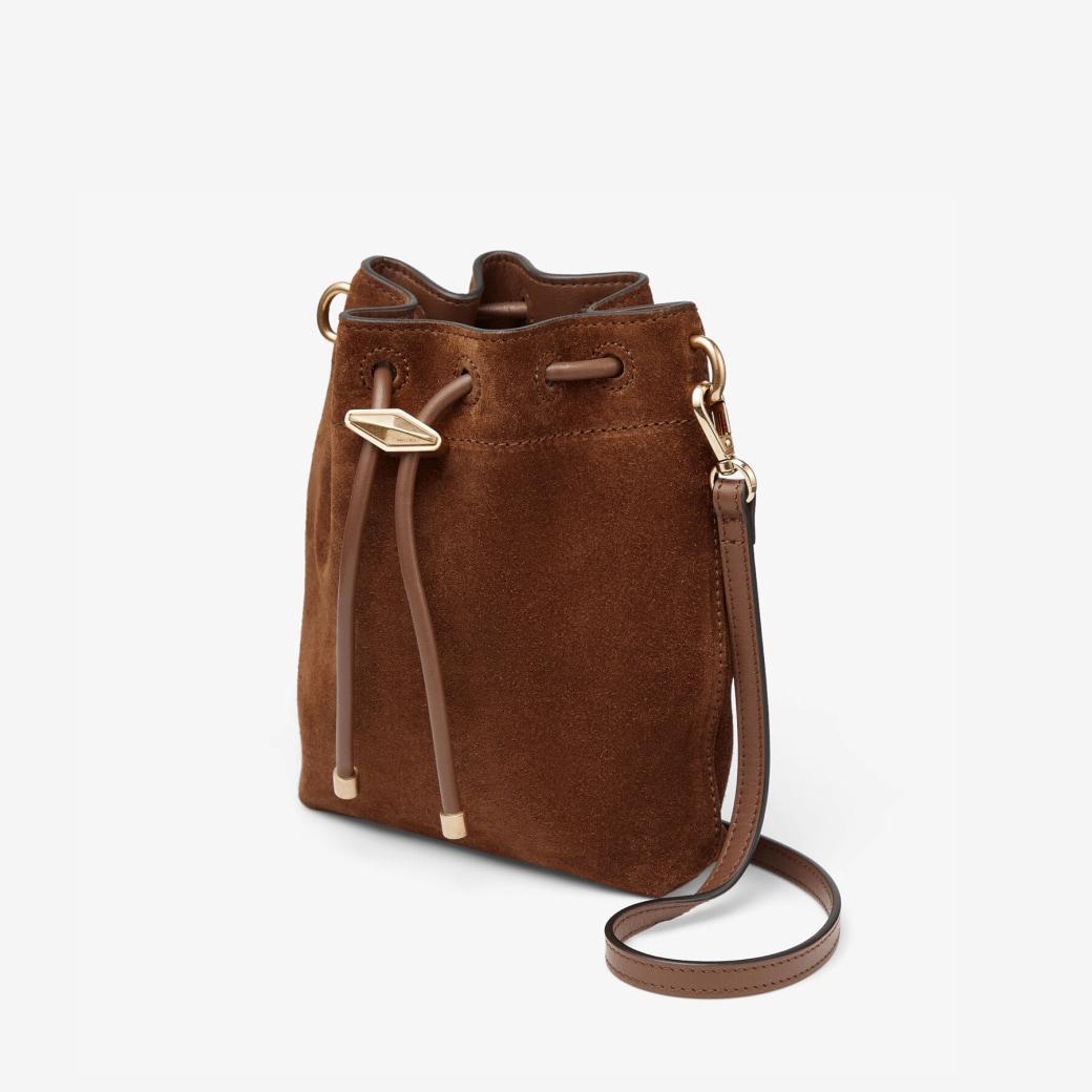 Cinch Mini Product Image